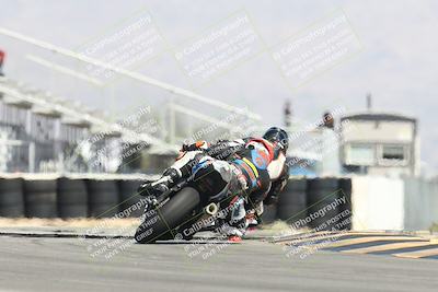 media/Oct-05-2025-CVMA (Sun) [[beeef4f201]]/Race 9-The Shootout/